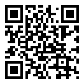 https://www.fou.net/post/188907.html
