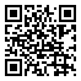 https://www.fou.net/post/188909.html