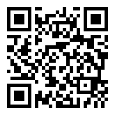 https://www.fou.net/post/188911.html