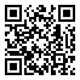 https://www.fou.net/post/188912.html