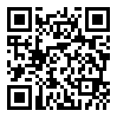 https://www.fou.net/post/188913.html