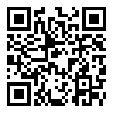 https://www.fou.net/post/188914.html