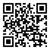 https://www.fou.net/post/188916.html