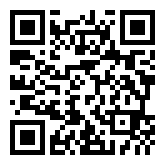 https://www.fou.net/post/188917.html
