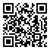 https://www.fou.net/post/188919.html