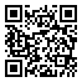 https://www.fou.net/post/188920.html