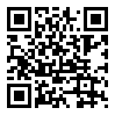 https://www.fou.net/post/188921.html