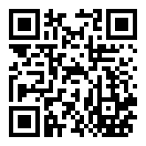 https://www.fou.net/post/188923.html