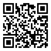 https://www.fou.net/post/188924.html