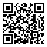 https://www.fou.net/post/188925.html