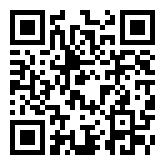 https://www.fou.net/post/188926.html