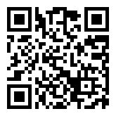 https://www.fou.net/post/188927.html