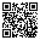 https://www.fou.net/post/188928.html
