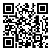 https://www.fou.net/post/188929.html