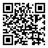 https://www.fou.net/post/188930.html