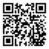 https://www.fou.net/post/188931.html
