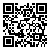 https://www.fou.net/post/188934.html