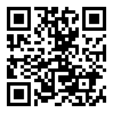 https://www.fou.net/post/188935.html