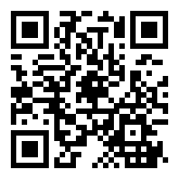 https://www.fou.net/post/188936.html