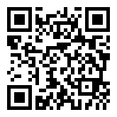 https://www.fou.net/post/188937.html
