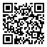 https://www.fou.net/post/188938.html