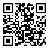 https://www.fou.net/post/188940.html