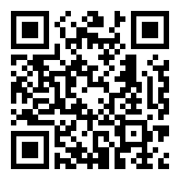 https://www.fou.net/post/188943.html