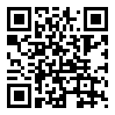 https://www.fou.net/post/188944.html