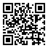 https://www.fou.net/post/188945.html