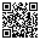 https://www.fou.net/post/188946.html