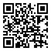 https://www.fou.net/post/188947.html