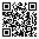 https://www.fou.net/post/188948.html