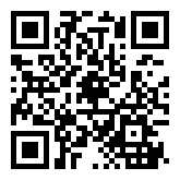 https://www.fou.net/post/188949.html