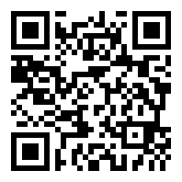 https://www.fou.net/post/188950.html