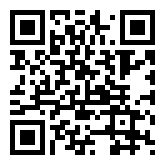 https://www.fou.net/post/188951.html