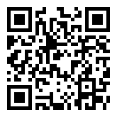 https://www.fou.net/post/188952.html