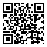 https://www.fou.net/post/188953.html