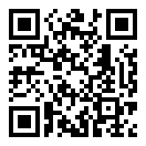 https://www.fou.net/post/188954.html