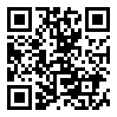 https://www.fou.net/post/188955.html