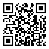 https://www.fou.net/post/188956.html
