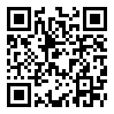 https://www.fou.net/post/188957.html