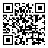 https://www.fou.net/post/188958.html