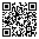 https://www.fou.net/post/188959.html