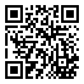 https://www.fou.net/post/18896.html