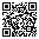 https://www.fou.net/post/188960.html