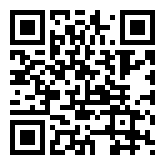 https://www.fou.net/post/188961.html