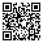 https://www.fou.net/post/188962.html