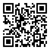 https://www.fou.net/post/188964.html