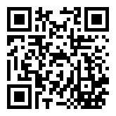 https://www.fou.net/post/188965.html