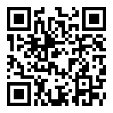 https://www.fou.net/post/188966.html